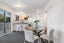 1/11 Lynngate Place, Hillcrest, Auckland - Carousel 18