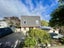 159 Quebec Road, Washington Valley, Nelson - Carousel 14