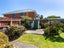 133 Tomahawk Road, Andersons Bay, Dunedin - Carousel 7