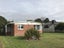 2/9 Jane Cowie Avenue, Otahuhu, Auckland - Carousel 9