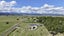 12 Opua Road, Turua, Ngatea - Carousel 26