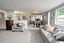 6 Maybury Way, Island Bay, Wellington - Carousel 9