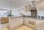 2/24 Gordon Avenue, St Albans, Christchurch - Carousel 4