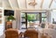 6 Nilgiri Road, Poraiti, Napier - Carousel 17