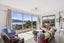 28 Barling Street, Macandrew Bay, Dunedin - Carousel 17