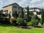 3 Tui Brae, Beachlands, Auckland - Carousel 3