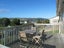 104 Te Pene Avenue, Titahi Bay, Porirua - Carousel 11