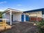 201 Cornfoot Street, Castlecliff, Whanganui - Carousel 26