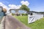 6 Coptic Place, Mangere East, Manukau City, Auckland - Carousel 3