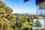35 Hobson Terrace, Onetangi, Waiheke Island - Carousel 10