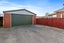 25 Grasmere Street, Waimataitai, Timaru - Carousel 25