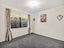 11 Mistral Road, Northwood, Christchurch - Carousel 20