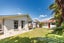 2/4 Hampden Street, Awapuni, Palmerston North - Carousel 15