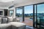 20 Kurapoto Lane, Rainbow Point, Taupo, Waikato - Carousel 12
