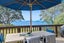 1264 Whangaparaoa Road, Gulf Harbour, Whangaparaoa - Carousel 9