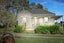 125 Butchers Bridge Road, Waiuku - Carousel 2