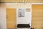 18 Dermont Street, Bader, Hamilton - Carousel 12