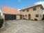 46 Twentieth Avenue, Tauranga South, Tauranga - Carousel 13