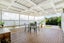 539 Karaka Road, Karaka, Papakura - Carousel 12