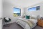 2/2 Te Rito Road, Hobsonville, Auckland - Carousel 8