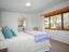 207 Lamb Street, Leamington, Cambridge - Carousel 14