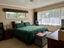 12 Park Road, West End, Palmerston North - Carousel 15