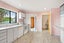 239 Glenfield Road, Hillcrest, Auckland - Carousel 8