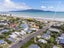11 Waimea Road, Waikanae Beach, Waikanae - Carousel 4