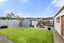 302 Stokes Valley Road, Stokes Valley, Lower Hutt - Carousel 16