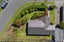 47 English Street, St Andrews, Hamilton - Carousel 3