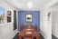 6 Dana Place, Mairehau, Christchurch - Carousel 7