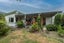 30 Marchwiel Street, Marchwiel, Timaru - Carousel 1