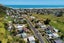 129 Maunsell Road, Tuakau - Carousel 14