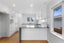 1/274 Rangatira Road, Beach Haven, Auckland - Carousel 4