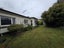 44 Russel Street, Gladstone, Invercargill - Carousel 15