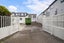 103 Tui Road, Papatoetoe, Auckland - Carousel 3