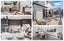 90 Grace Road, Tauranga South, Tauranga - Carousel 24