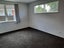 100 Mathers Road, Hoon Hay, Christchurch - Carousel 15