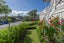 33 Bright Street, Eden Terrace, Auckland - Carousel 18