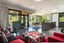 10 Concordia Drive, Richmond - Carousel 3