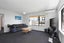 2b Kereru Street, Henderson, Waitakere City, Auckland - Carousel 4