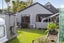 2/44 Taupo View Road, Taupo - Carousel 24
