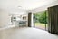 44 Princeton Parade, Albany, Auckland - Carousel 10