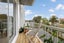 3/11 St Georges Bay Road, Parnell, Auckland - Carousel 8