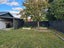 132 Vogel Street, Roslyn, Palmerston North - Carousel 15