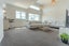 18C Kelvin Place, Hamilton East, Hamilton - Carousel 6