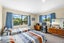 12 Rua Road, Paraparaumu Beach, Paraparaumu - Carousel 27