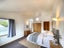 3/38 Matipo Road, Mairangi Bay, Auckland - Carousel 11