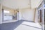 7D/210 Dairy Flat Highway, Albany, Auckland - Carousel 7