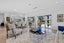 127 Vaughans Road, Albany - Carousel 28